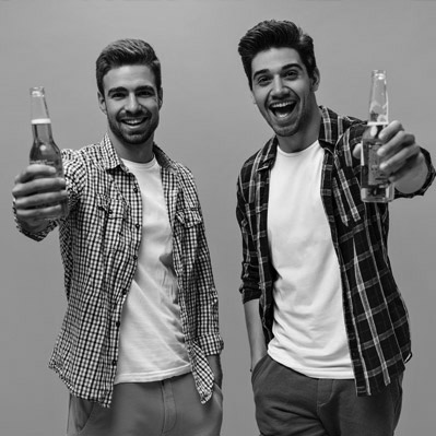Ad Films/Commercials