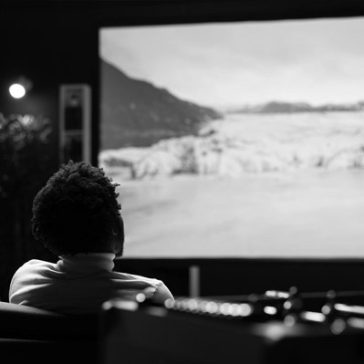Documentaries